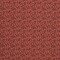 Candy - Red Burgundy Abstract Geometric Upholstery Fabric 54 Inches"